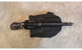 Smith & Wesson~Model 1950 - 4 of 5