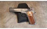 Smith & Wesson~ Model 52-2 - 2 of 6