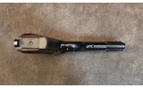 Smith & Wesson~ Model 52-2 - 5 of 6
