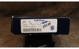 Smith & Wesson~ Model 52-2 - 6 of 6