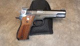 Smith & Wesson~ Model 52-2 - 1 of 6