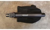 Smith & Wesson~ Model 52-2 - 4 of 6