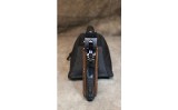 Smith & Wesson~ Model 52-2 - 3 of 6