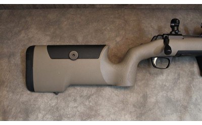 Browning~X Bolt Max Long Range - Image 2 of 7