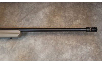 Browning~X Bolt Max Long Range - Image 4 of 7