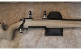 Browning~X Bolt Max Long Range - Image 3 of 7