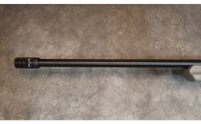Browning~X Bolt Max Long Range - Image 7 of 7