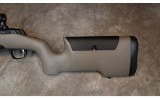 Browning~X Bolt Max Long Range - Image 5 of 7