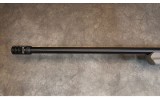Browning~X Bolt Max Long Range - Image 7 of 7