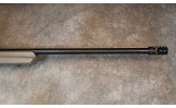 Browning~X Bolt Max Long Range - Image 4 of 7