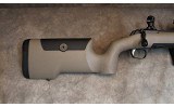 Browning~X Bolt Max Long Range - Image 2 of 7