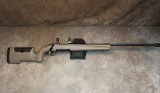 Browning~X Bolt Max Long Range - Image 1 of 7