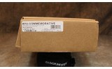 SIG Sauer~M18 Commemorative - Image 7 of 7