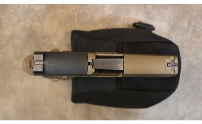 SIG Sauer~M18 Commemorative - Image 5 of 7