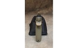 SIG Sauer~M18 Commemorative - Image 4 of 7