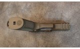 SIG Sauer~M18 Commemorative - Image 6 of 7