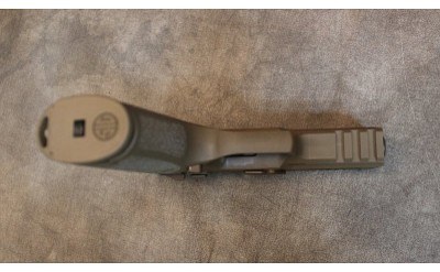 SIG Sauer~M18 Commemorative - Image 6 of 7