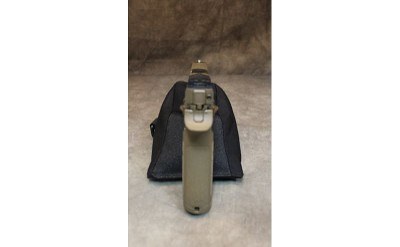 SIG Sauer~M18 Commemorative - Image 4 of 7