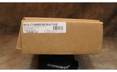 SIG Sauer~M18 Commemorative - Image 7 of 7