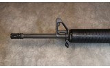 Colt~Sporter Match HBAR - Image 7 of 7