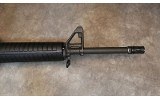 Colt~Sporter Match HBAR - Image 4 of 7