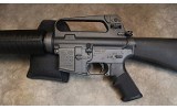 Colt~Sporter Match HBAR - Image 6 of 7