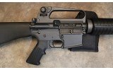 Colt~Sporter Match HBAR - Image 3 of 7