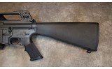 Colt~Sporter Match HBAR - Image 5 of 7