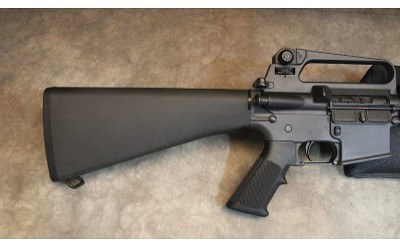 Colt~Sporter Match HBAR - Image 2 of 7
