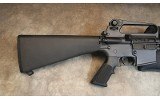 Colt~Sporter Match HBAR - Image 2 of 7