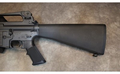 Colt~Sporter Match HBAR - Image 5 of 7