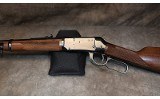 Winchester~Model 94 Big Bore - 6 of 7