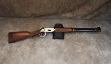 Winchester~Model 94 Big Bore - 1 of 7