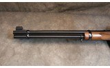 Winchester~Model 94 Big Bore - 7 of 7