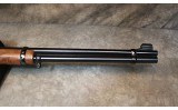 Winchester~Model 94 Big Bore - 4 of 7
