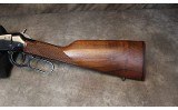 Winchester~Model 94 Big Bore - 5 of 7
