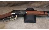 Winchester~Model 94 Big Bore - 3 of 7