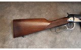 Winchester~Model 94 Big Bore - 2 of 7