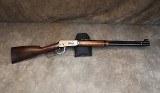 Winchester~ Model 94 - 1 of 7