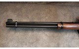 Winchester~ Model 94 - 7 of 7