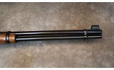 Winchester~ Model 94 - 4 of 7