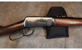 Winchester~ Model 94 - 3 of 7