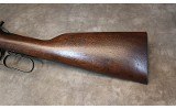 Winchester~ Model 94 - 5 of 7