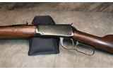 Winchester~ Model 94 - 6 of 7