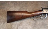 Winchester~ Model 94 - 2 of 7