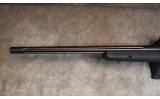 FN~Special Police Rifle - 7 of 7