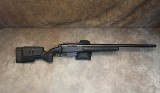 FN~Special Police Rifle - 1 of 7