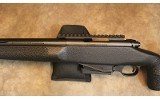 FN~Special Police Rifle - 6 of 7