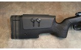 FN~Special Police Rifle - 2 of 7