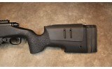 FN~Special Police Rifle - 5 of 7